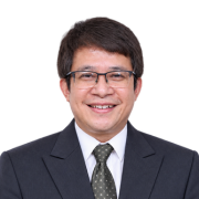 Dadang Muljawan