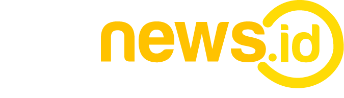 NTVNews.id